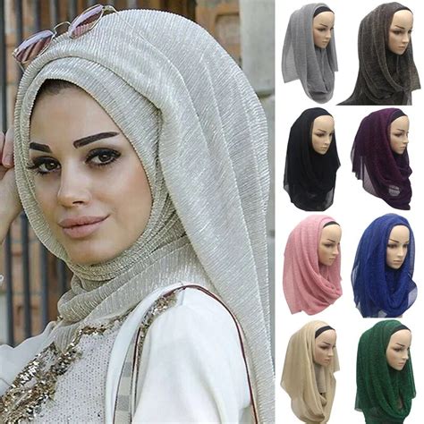 long hijab scarves|muslim hijab scarf.